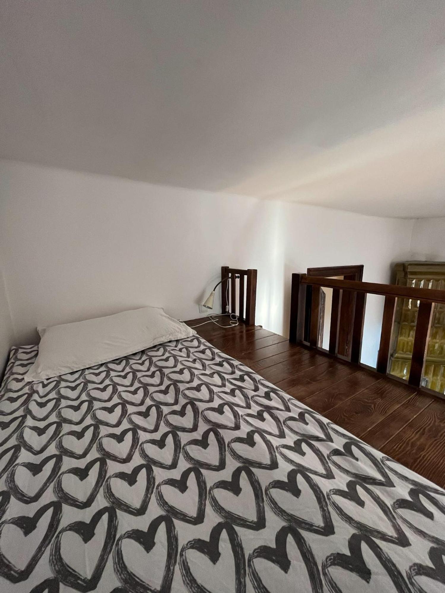 Downtown Apartment B كراكوفيا المظهر الخارجي الصورة